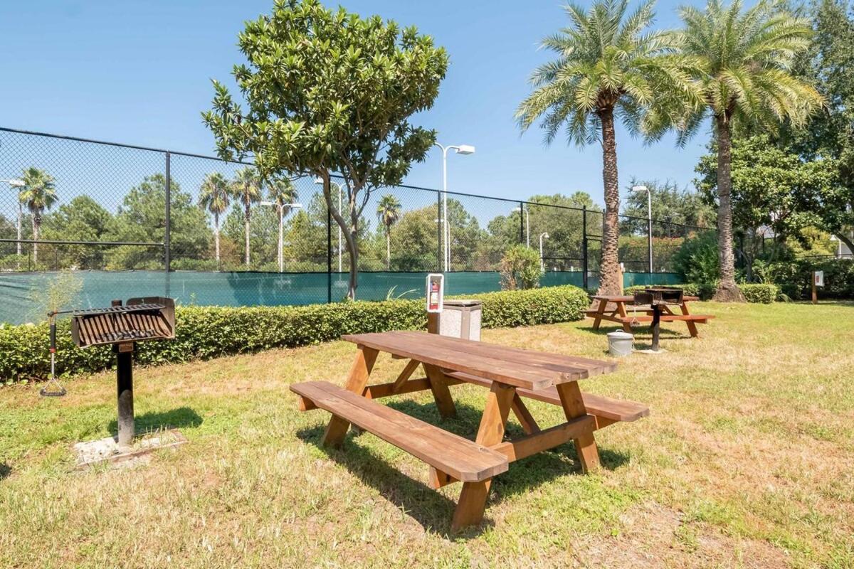 5 Star Resort 2Br 2 Bath King Suite Shuttle Pools Across From Beach 2208 Destin Eksteriør billede