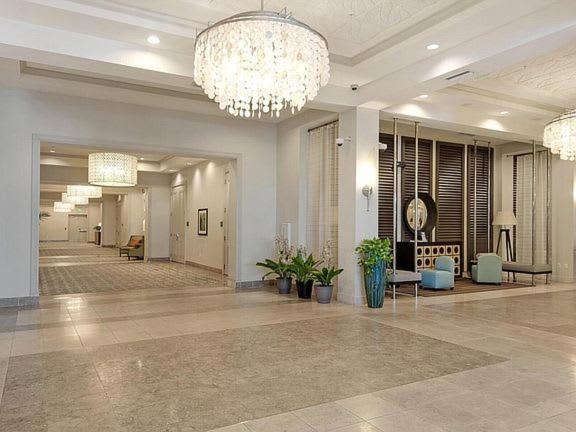 5 Star Resort 2Br 2 Bath King Suite Shuttle Pools Across From Beach 2208 Destin Eksteriør billede