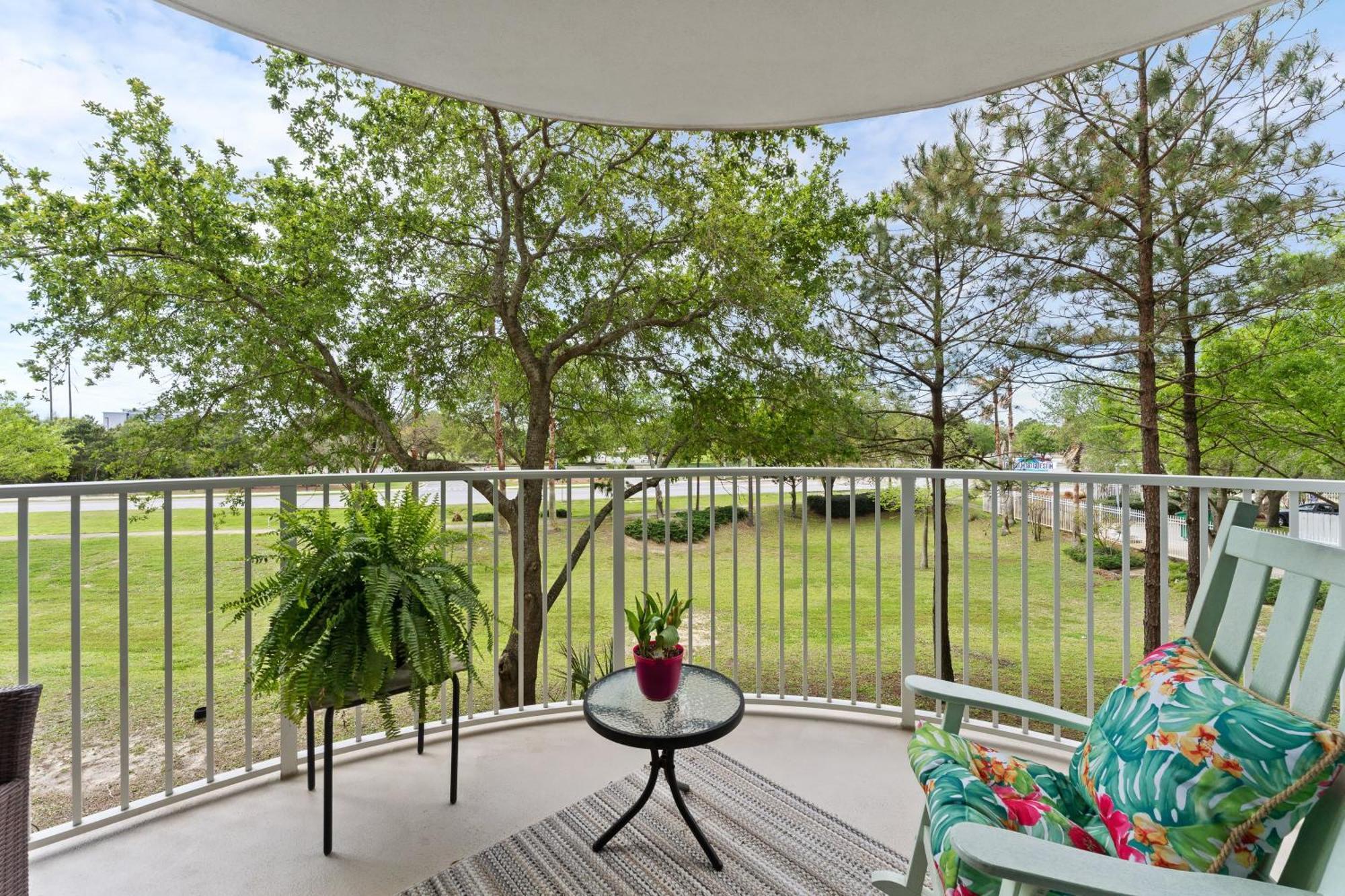 5 Star Resort 2Br 2 Bath King Suite Shuttle Pools Across From Beach 2208 Destin Eksteriør billede